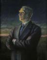 friedrich reinhold kreutzwald